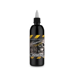 Panthera Blending 150 ml