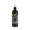 Panthera Blending 150 ml