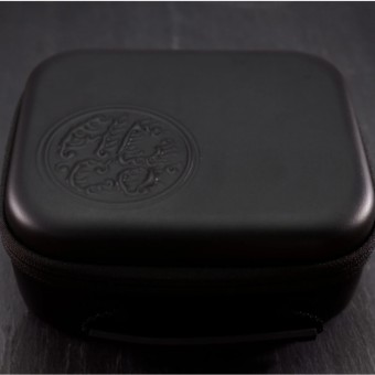 MALETA PORTATIL HARDCRAFT