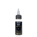 WHITE - Radiant Colors - 30/60ml