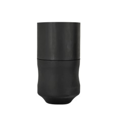 CLASSIC 33mm DISPOSABLE RUBBER GRIP