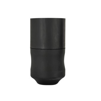 CLASSIC 33mm DISPOSABLE RUBBER GRIP