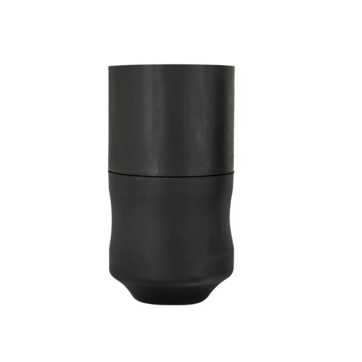 CLASSIC 33mm DISPOSABLE RUBBER GRIP