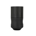 CLASSIC 33mm DISPOSABLE RUBBER GRIP