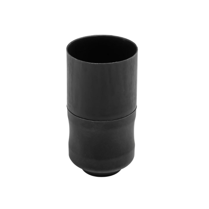 CLASSIC 33mm DISPOSABLE RUBBER GRIP