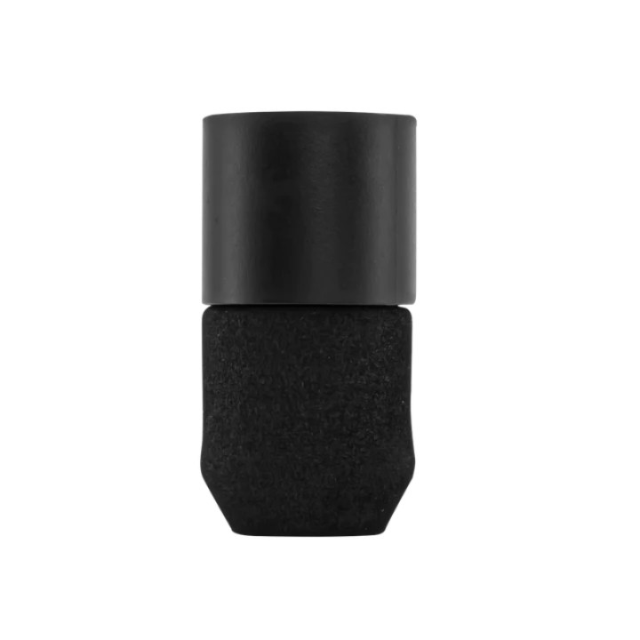 CLASSIC 33mm DISPOSABLE FOAM GRIP