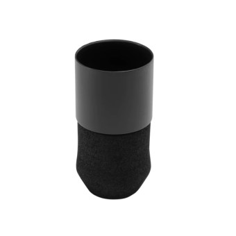 CLASSIC 33mm DISPOSABLE FOAM GRIP