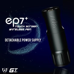 AVA GT WIRELESS PEN EP7+