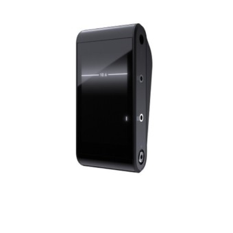 Cheyenne PU2