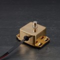 Pedal on-off Hardcraft