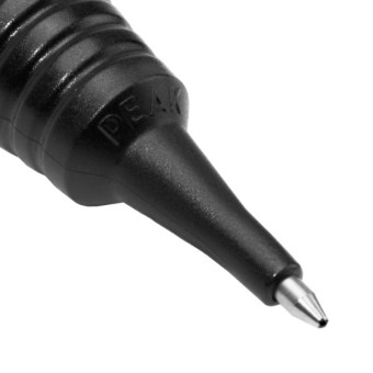 PEAK DOTWORK INK DRAWING CARTRIDGES