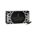 PEAK DOTWORK INK DRAWING CARTRIDGES