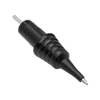 PEAK DOTWORK INK DRAWING CARTRIDGES