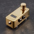 GOLD 24K DEAR CONCUBINE