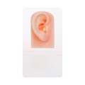 EXPOSITOR SILICONA PARA PIERCING