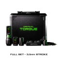 CRITICAL TORQUE PEN MACHINE -Full Set-