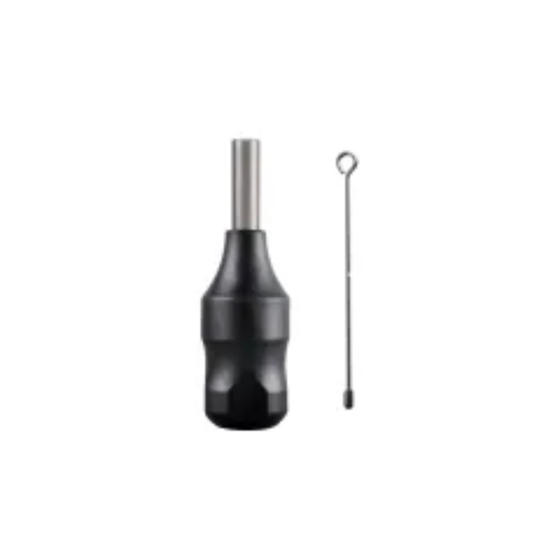 GRIP DESECHABLE PARA CARTUCHO 25mm