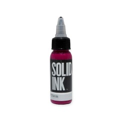 PITAYA - Solid Ink - 30ml