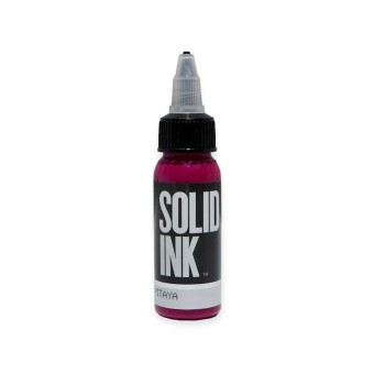 PITAYA - Solid Ink - 30ml