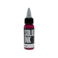 PITAYA - Solid Ink - 30ml