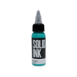 TIFFANY - Solid Ink - 30ml