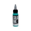 TIFFANY - Solid Ink - 30ml