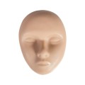 CARA SINTÉTICA PARA PRACTICAR REELSKIN