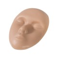 CARA SINTÉTICA PARA PRACTICAR REELSKIN