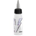 GHOST WHITE EASY GLOW - Electric ink - 30ml Pro-Arts Tattoo Supplies