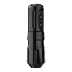 Máquina de tatuar FK IRONS ONE - STEALTH
