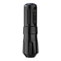 Máquina de tatuar FK IRONS ONE - STEALTH