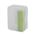 FK ONE Drop-In Single Battery