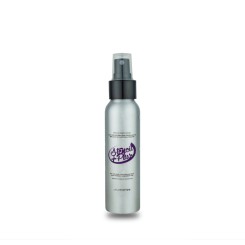 STENCIL PLUS (Stencil Transfer Spray)