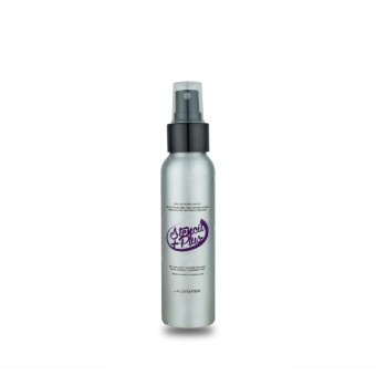 STENCIL PLUS (Stencil Transfer Spray)