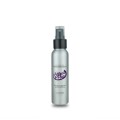 STENCIL PLUS (Stencil Transfer Spray)