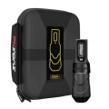 FLUX MAX BLACK OPS WITH POWERBOLT II