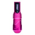 FLUX MAX BUBBLEGUM + 2 POWERBOLTS II