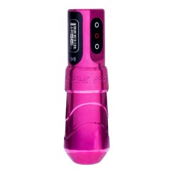 FLUX MAX BUBBLEGUM + 2 POWERBOLTS II