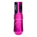 FLUX MAX BUBBLEGUM + 2 POWERBOLTS II