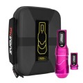 FLUX MAX BUBBLEGUM + 2 POWERBOLTS II
