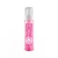 CB2 PINK FOAM BY ALOETATTOO - 220ml