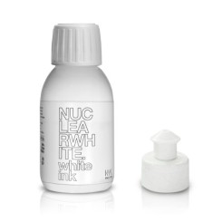 Nuclear White 120 ml