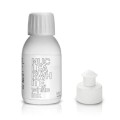 Nuclear White 120 ml