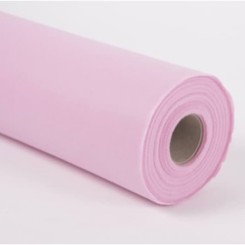 Papel camilla rosa TNT - Pro-Arts