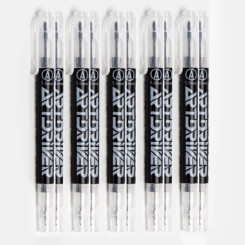 INKDELIBLE SKIN MARKER. ROTULADOR PARA PIEL