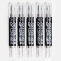 INKDELIBLE SKIN MARKER. ROTULADOR PARA PIEL