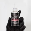 TOTAL SHADER SOLUTION - 120ml