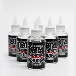 TOTAL SHADER SOLUTION - 120ml