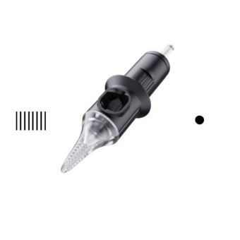 Capillary Línea