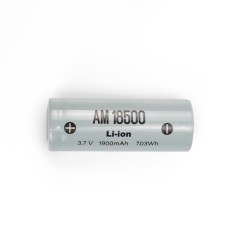 EP9+EP10 BATTERY